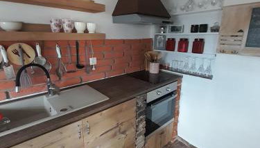 Studio apartman T and T - Photo 5