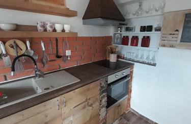 Studio apartman T and T - Photo 5