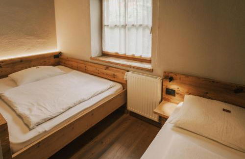 Apartments Moarhof - Foto 37