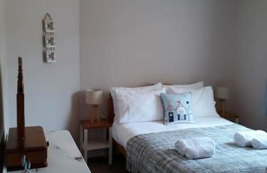 Rhanna, Mallaig - Foto 26