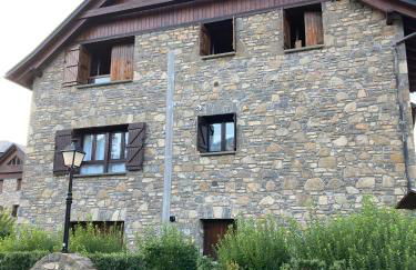 Apartamento A10 de Formigal, AMPLIO Y CON GARAJE - Foto 15