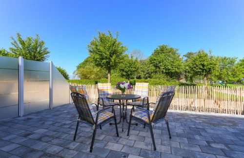 Ferienwohnungen auf dem Bauernhof Landwarf Grafthof - Photo 73