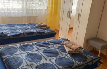 FeWo Taucha - Foto 28