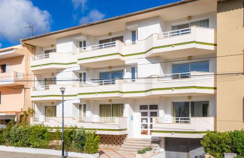 Apartament Massanet 1b - Foto 22