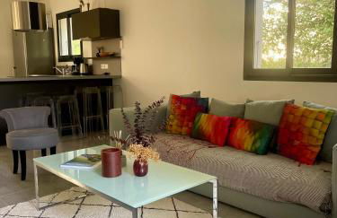 Maison T4 Saint Cyprien - Foto 3