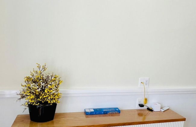 Nova Oasis Villas Sea View Phan Thiet - Foto 54