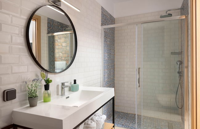 Ikaros Villa - Foto 22