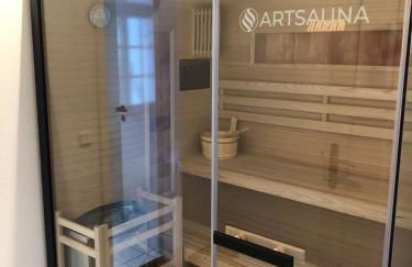 Ferienhaus ON90 - Foto 45