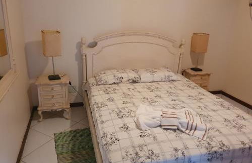 CASA COM 4 QUARTO EM BUZIOS - 2 SUITES - Perto de Tudo - Foto 43