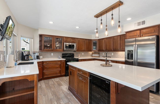 Zion Mirage - Foto 11