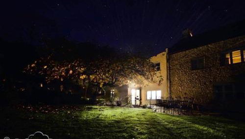 Valley View Farm Annexe - Photo 2