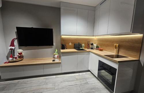 Dębowe Wzgórze 8-12 - Foto 6