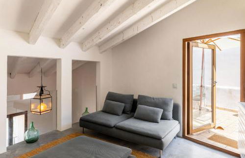 Banyalbufar - Foto 15