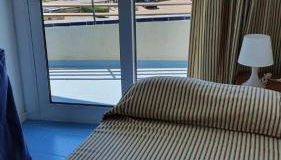 A. Garganta - Rocamaura & Catalonia - Foto 5