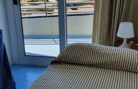 A. Garganta - Rocamaura & Catalonia - Foto 5