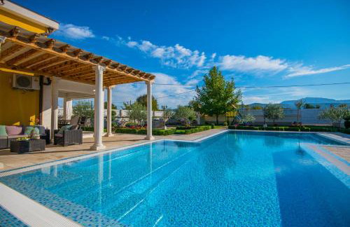 Holiday Home Petra - Foto 2