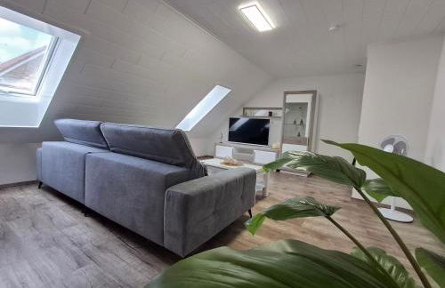 Ferienwohnung "Haus Peter" 65357 - Foto 7