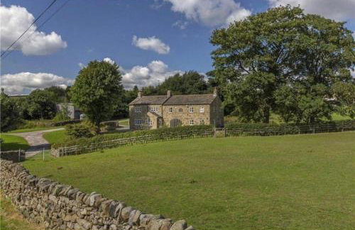 7 Bed in Langbar oc-d34075 - Photo 2