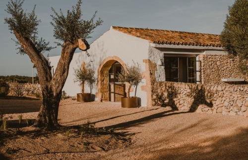 Amagatay Luxury Boutique Hotel - Adults Only - Foto 24