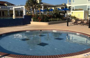 Pharoah's Palace at Pointe West - Foto 6