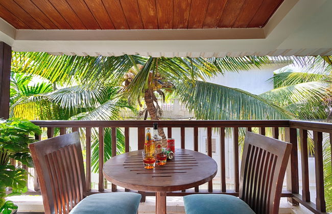 Riva Boutique Apartments - Photo 22