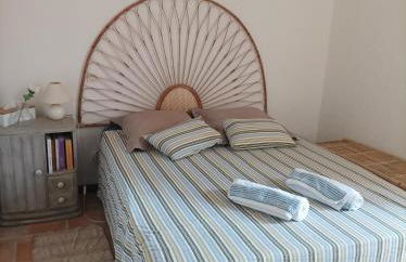 Maison de caractère en pierre - Foto 13