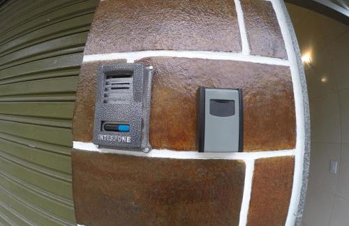 Casa em Petropolis 7 min do Museu - Foto 31