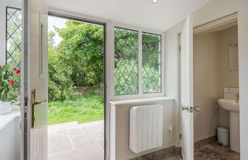 Lane Ends Cottage - Foto 22