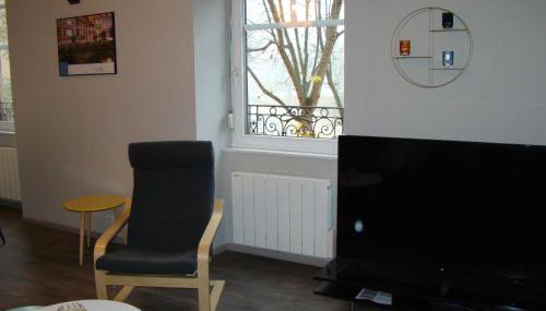 Le Rohan - Foto 2