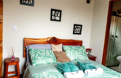 Elysium Araucária Tiny house - Foto 20