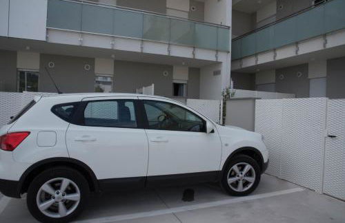 Casa sprint - Foto 26