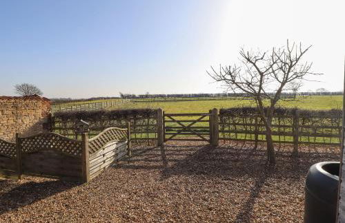 Granary Loft - Foto 19