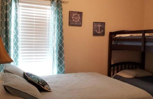 McDrifty's Hideaway - Photo 19