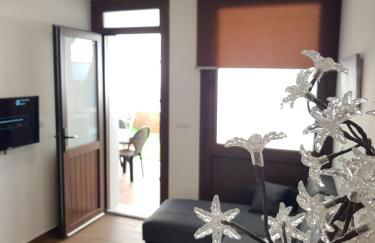 El Rincón de Cambados - Foto 9