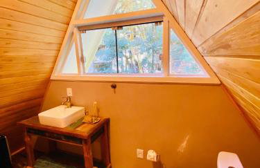 Chalé do Lago - Foto 17