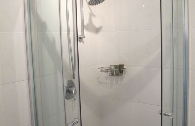 Ocean Edge Apartments - Photo 11