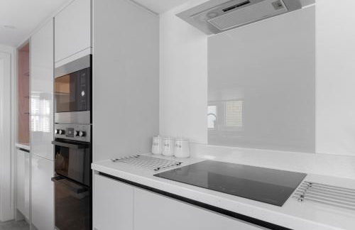 9 Riverside - Photo 11