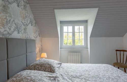 Holiday Home Kernic Ty by Interhome - Foto 45