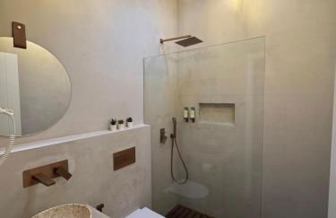 Casas com Alma - O Palheiro - Gerês - Foto 23