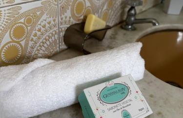 Casa agradável e muito ampla em Campina Grande - Foto 31