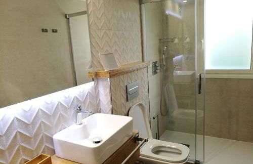 Apartamentos La Encina - Foto 19