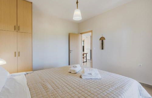 Lyrids Apartments - Photo 150