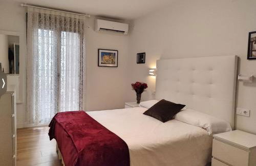 Aroma de azahar, en San Basilio - Foto 17