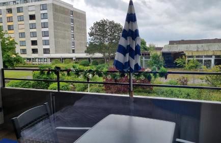 Optimist Sunlife Ostsee - Foto 32