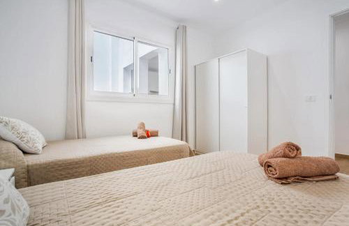 Luz del Norte - Foto 21