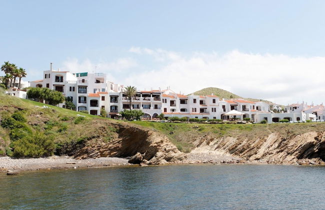 Comitas Tramontana Park - Photo 51