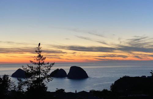 Three Capes Bungalow - Foto 46