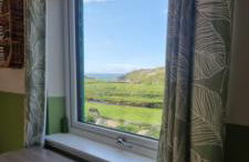 Oldshoremore Croft Cabins - Foto 22