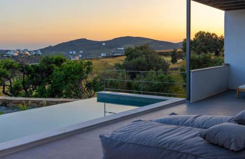 Savel House - Foto 7