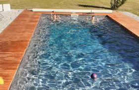 villa 24h du Mans - Photo 26